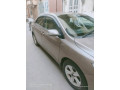 corolla-gli-13-small-1