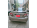 corolla-gli-13-small-5