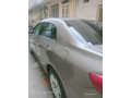 corolla-gli-13-small-2