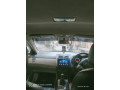 corolla-gli-13-small-7