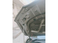 corolla-gli-13-small-8