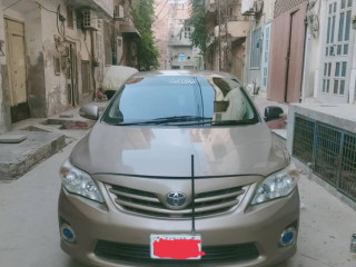 corolla-gli-13