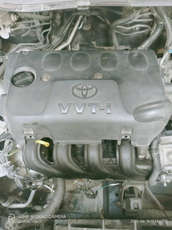 corolla-gli-13-big-3