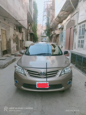 corolla-gli-13-big-0