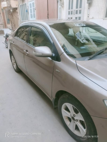 corolla-gli-13-big-1