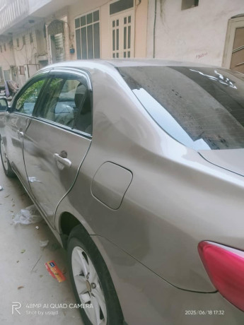 corolla-gli-13-big-2