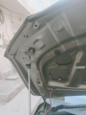corolla-gli-13-big-8