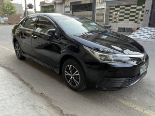 toyota-crolla-gli