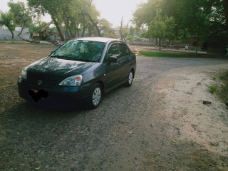 suzuki-liana-2008