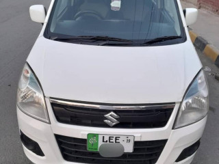suzuki-wagnor-vxl-genuine-condition-for-sale