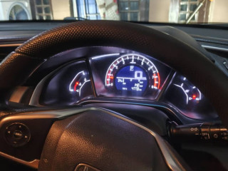 honda-civic