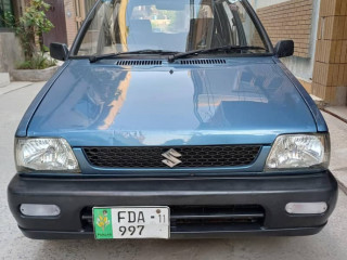 suzuki-mehran-vx-with-ac-bumper-to-bumper-original-car