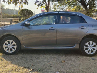toyota-gli-2009-modal-gun-mtalic-colour