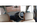 daihatsu-cuore-2007-small-3
