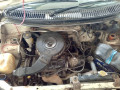 daihatsu-cuore-2007-small-11