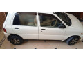 daihatsu-cuore-2007-small-5