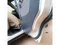 daihatsu-cuore-2007-small-10