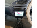 daihatsu-cuore-2007-small-6
