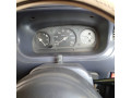 daihatsu-cuore-2007-small-7
