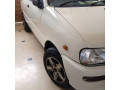 daihatsu-cuore-2007-small-2