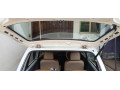 daihatsu-cuore-2007-small-4