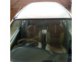 daihatsu-cuore-2007-small-8