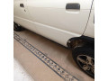 daihatsu-cuore-2007-small-9