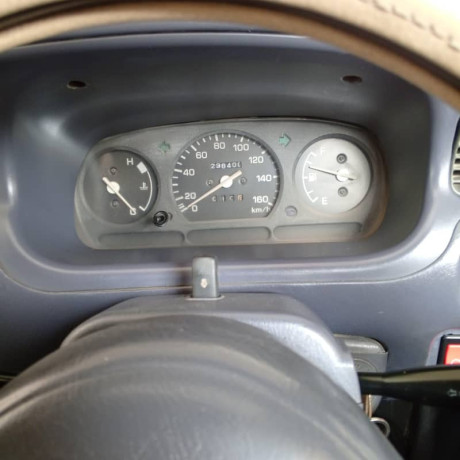 daihatsu-cuore-2007-big-7