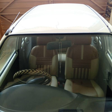 daihatsu-cuore-2007-big-8