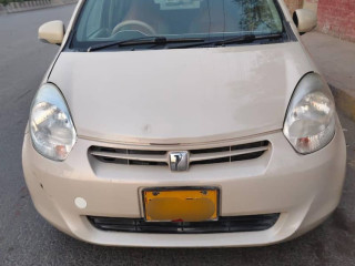toyota-passo-genuine-condition-for-sale