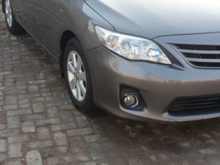 very-good-condition-brand-new-car