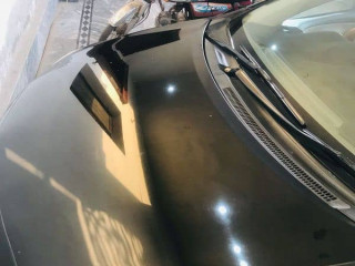 toyota-corolla-xli-2010