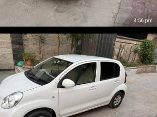 toyota-passo-2016-faisalabad