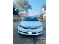 honda-civic-vti-oriel-prosmatec-2015-small-4
