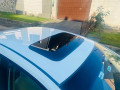 honda-civic-vti-oriel-prosmatec-2015-small-8