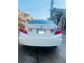 honda-civic-vti-oriel-prosmatec-2015-small-5