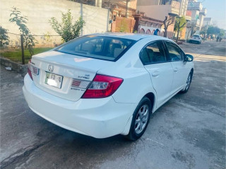 honda-civic-vti-oriel-prosmatec-2015