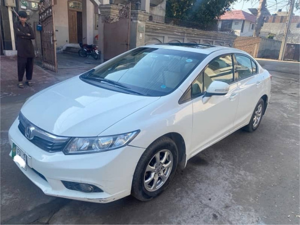 honda-civic-vti-oriel-prosmatec-2015-big-2