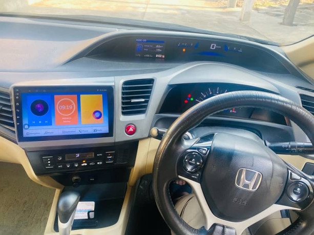 honda-civic-vti-oriel-prosmatec-2015-big-7