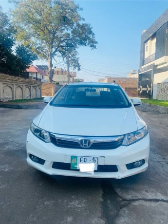 honda-civic-vti-oriel-prosmatec-2015-big-4