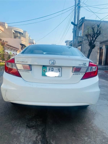 honda-civic-vti-oriel-prosmatec-2015-big-5
