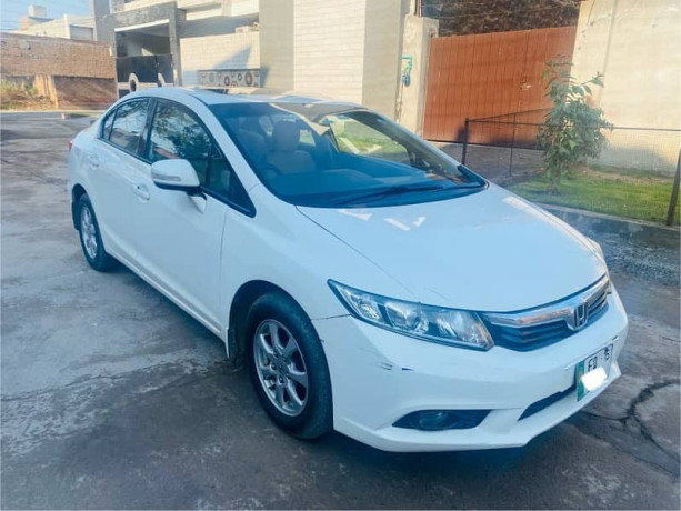 honda-civic-vti-oriel-prosmatec-2015-big-3