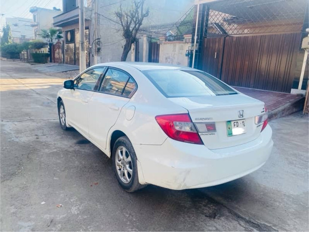 honda-civic-vti-oriel-prosmatec-2015-big-1