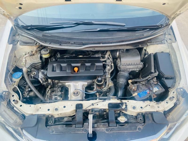 honda-civic-vti-oriel-prosmatec-2015-big-9