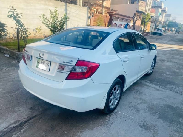 honda-civic-vti-oriel-prosmatec-2015-big-0