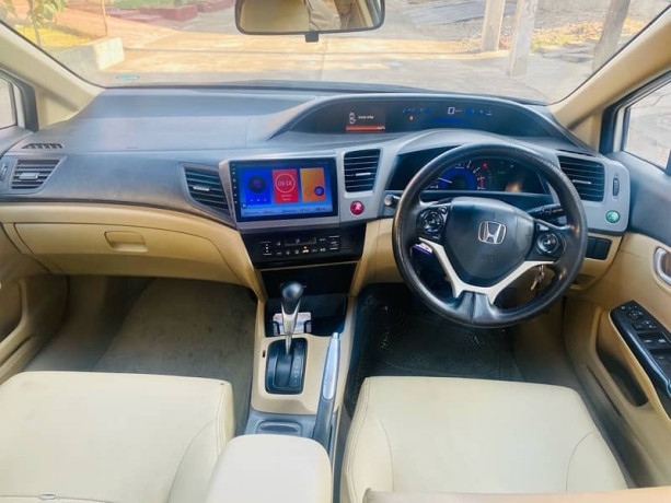 honda-civic-vti-oriel-prosmatec-2015-big-6