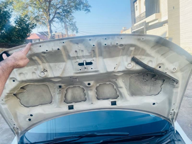 honda-civic-vti-oriel-prosmatec-2015-big-12