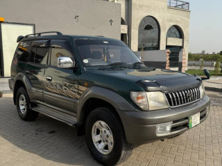 toyota-prado-tz-34-1996