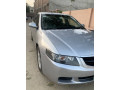 honda-accord-cl-7-2007-small-1