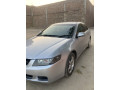 honda-accord-cl-7-2007-small-3